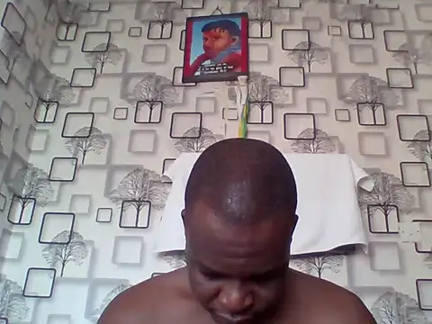 Snapshot of Chumba_001 chatting on May 17, 2026, 5:51 am Chumba 001 online show from May 17, 2026, 5:51 am