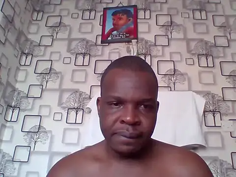 Snapshot of Chumba_001 chatting on June 26, 2026, 5:46 am Chumba 001 online show from June 26, 2026, 5:46 am
