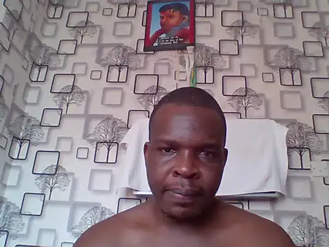 Snapshot of Chumba_001 chatting on June 29, 2026, 10:59 am Chumba 001 online show from June 29, 2026, 10:59 am