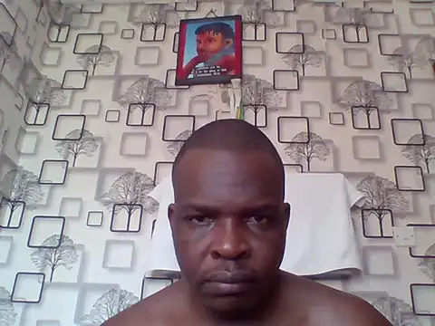 Snapshot of Chumba_001 chatting on July 20, 2026, 10:39 am Chumba 001 online show from July 20, 2026, 10:39 am
