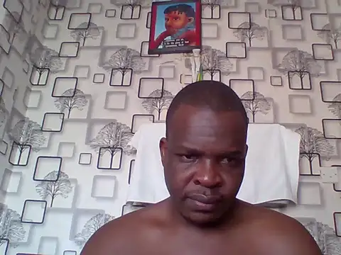 Snapshot of Chumba_001 chatting on June 27, 2026, 6:08 am Chumba 001 online show from June 27, 2026, 6:08 am