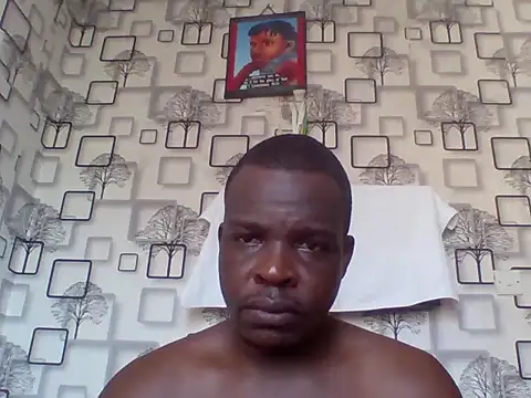Chumba 001 online show from February 18, 2026, 6:11 am