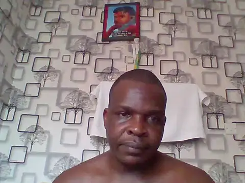 Snapshot of Chumba_001 chatting on May 11, 2026, 2:45 pm Chumba 001 online show from May 11, 2026, 2:45 pm