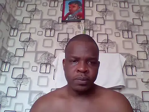 Snapshot of Chumba_001 chatting on June 20, 2026, 6:07 am Chumba 001 online show from June 20, 2026, 6:07 am