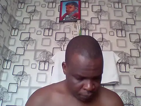 Snapshot of Chumba_001 chatting on July 27, 2026, 5:47 am Chumba 001 online show from July 27, 2026, 5:47 am