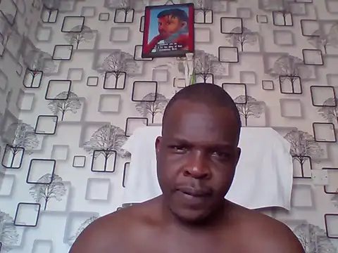 Snapshot of Chumba_001 chatting on June 22, 2026, 5:48 am Chumba 001 online show from June 22, 2026, 5:48 am