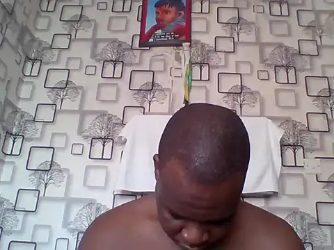 Snapshot of Chumba_001 chatting on July 14, 2026, 6:07 am Chumba 001 online show from July 14, 2026, 6:07 am