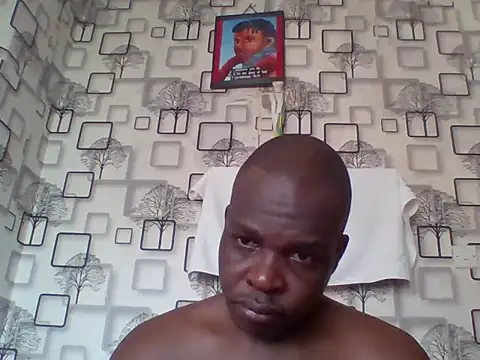 Snapshot of Chumba_001 chatting on May 18, 2026, 6:51 am Chumba 001 online show from May 18, 2026, 6:51 am