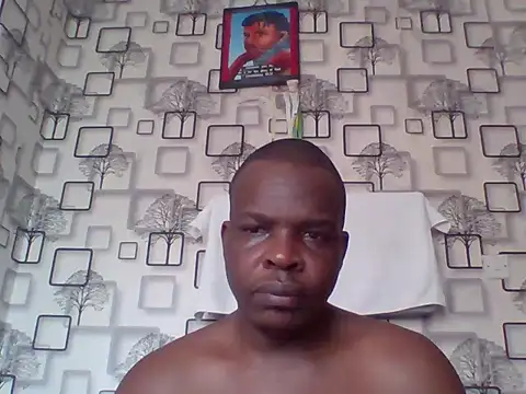 Snapshot of Chumba_001 chatting on July 22, 2026, 5:31 am Chumba 001 online show from July 22, 2026, 5:31 am