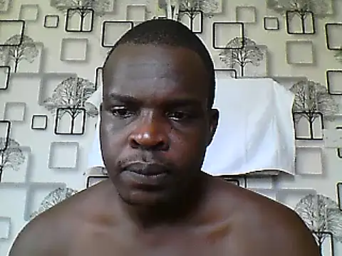 Chumba 001 online show from February 6, 2025, 10:36 am