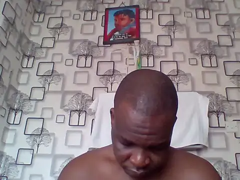 Snapshot of Chumba_001 chatting on July 7, 2026, 5:32 am Chumba 001 online show from July 7, 2026, 5:32 am