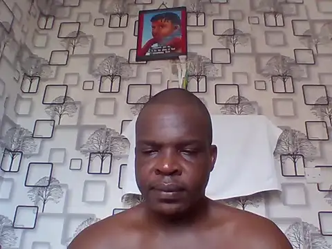 Chumba 001 online show from April 16, 2026, 5:30 am