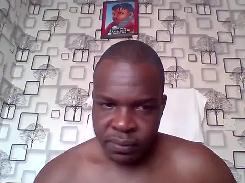 Snapshot of Chumba_001 chatting on June 23, 2026, 5:38 am Chumba 001 online show from June 23, 2026, 5:38 am