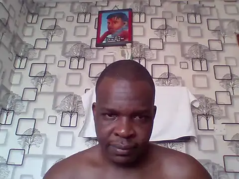 Snapshot of Chumba_001 chatting on May 12, 2026, 5:26 am Chumba 001 online show from May 12, 2026, 5:26 am