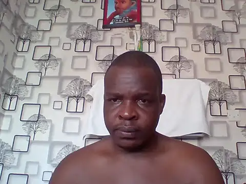 Snapshot of Chumba_001 chatting on June 24, 2026, 6:23 am Chumba 001 online show from June 24, 2026, 6:23 am