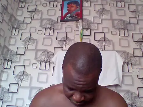 Snapshot of Chumba_001 chatting on June 11, 2026, 5:26 am Chumba 001 online show from June 11, 2026, 5:26 am