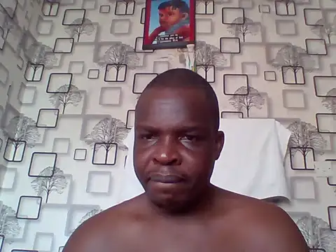 Snapshot of Chumba_001 chatting on May 27, 2026, 5:48 am Chumba 001 online show from May 27, 2026, 5:48 am