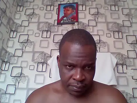 Snapshot of Chumba_001 chatting on May 29, 2026, 5:35 am Chumba 001 online show from May 29, 2026, 5:35 am