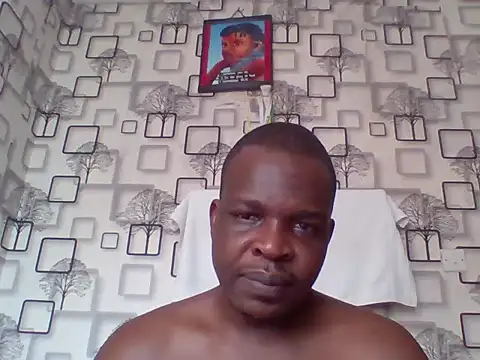 Snapshot of Chumba_001 chatting on May 31, 2026, 6:08 am Chumba 001 online show from May 31, 2026, 6:08 am