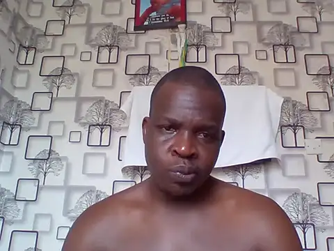 Chumba 001 online show from February 6, 2026, 6:42 am