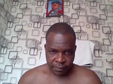 Snapshot of Chumba_001 chatting on June 14, 2026, 6:36 am Chumba 001 online show from June 14, 2026, 6:36 am