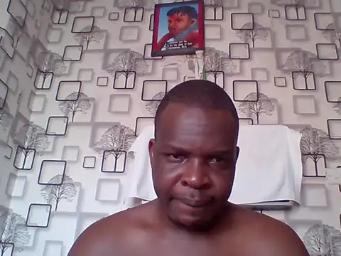 Snapshot of Chumba_001 chatting on June 29, 2026, 5:47 am Chumba 001 online show from June 29, 2026, 5:47 am