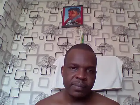 Snapshot of Chumba_001 chatting on July 14, 2026, 10:21 am Chumba 001 online show from July 14, 2026, 10:21 am