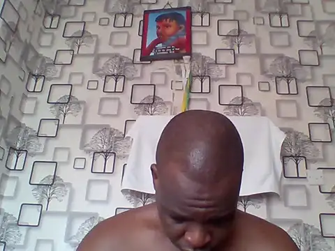Snapshot of Chumba_001 chatting on May 20, 2026, 6:21 am Chumba 001 online show from May 20, 2026, 6:21 am