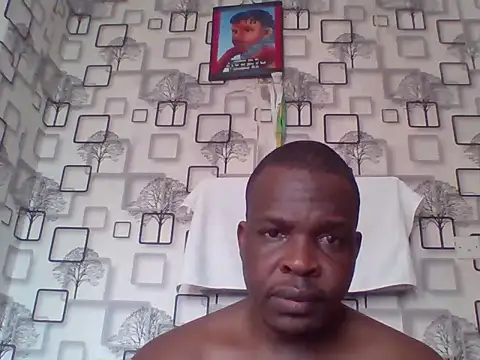 Snapshot of Chumba_001 chatting on July 28, 2026, 12:48 pm Chumba 001 online show from July 28, 2026, 12:48 pm