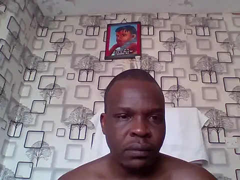 Snapshot of Chumba_001 chatting on May 28, 2026, 5:59 am Chumba 001 online show from May 28, 2026, 5:59 am