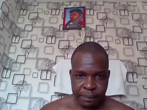 Snapshot of Chumba_001 chatting on June 10, 2026, 11:00 am Chumba 001 online show from June 10, 2026, 11:00 am