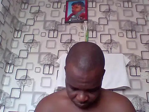 Snapshot of Chumba_001 chatting on July 8, 2026, 5:41 am Chumba 001 online show from July 8, 2026, 5:41 am