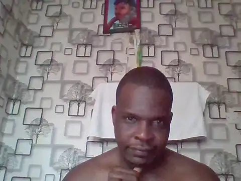 Snapshot of Chumba_001 chatting on July 28, 2026, 3:21 pm Chumba 001 online show from July 28, 2026, 3:21 pm