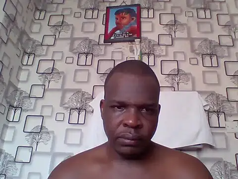 Snapshot of Chumba_001 chatting on May 23, 2026, 6:12 am Chumba 001 online show from May 23, 2026, 6:12 am