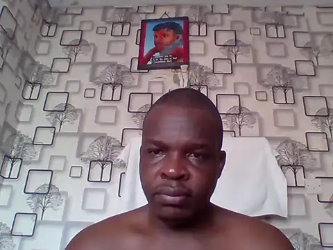 Snapshot of Chumba_001 chatting on May 24, 2026, 5:07 am Chumba 001 online show from May 24, 2026, 5:07 am