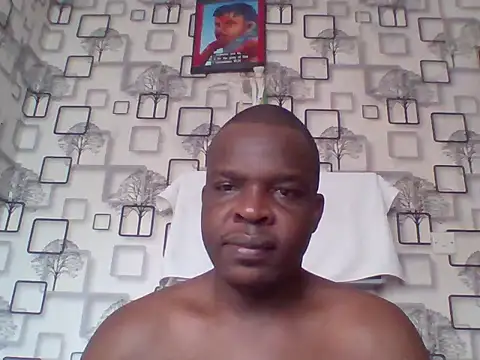 Snapshot of Chumba_001 chatting on August 5, 2026, 5:12 am Chumba 001 online show from August 5, 2026, 5:12 am