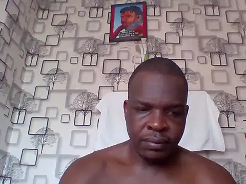 Snapshot of Chumba_001 chatting on May 26, 2026, 6:22 am Chumba 001 online show from May 26, 2026, 6:22 am