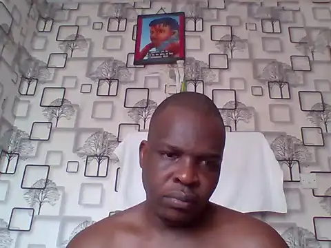 Snapshot of Chumba_001 chatting on June 4, 2026, 5:56 am Chumba 001 online show from June 4, 2026, 5:56 am