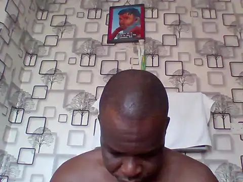 Snapshot of Chumba_001 chatting on June 7, 2026, 5:56 am Chumba 001 online show from June 7, 2026, 5:56 am