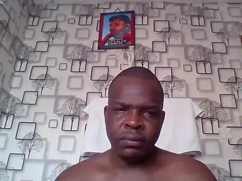 Snapshot of Chumba_001 chatting on July 20, 2026, 5:15 am Chumba 001 online show from July 20, 2026, 5:15 am