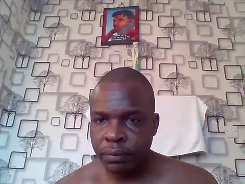 Snapshot of Chumba_001 chatting on June 3, 2026, 2:33 pm Chumba 001 online show from June 3, 2026, 2:33 pm