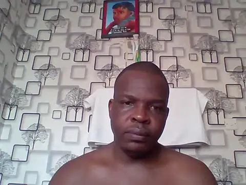 Snapshot of Chumba_001 chatting on July 21, 2026, 5:20 am Chumba 001 online show from July 21, 2026, 5:20 am