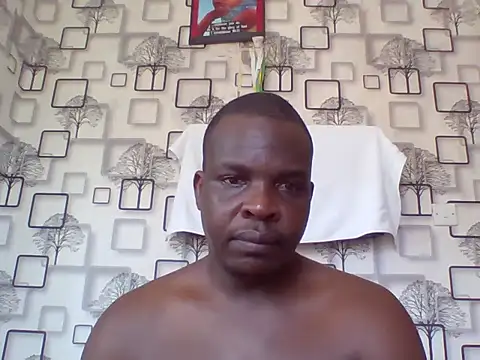 Chumba 001 online show from February 10, 2026, 9:30 am