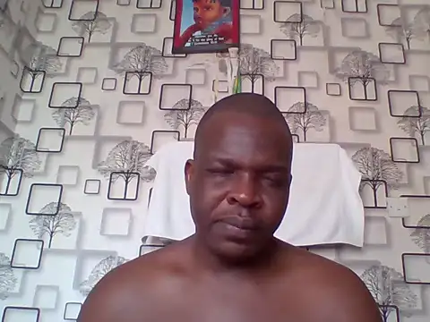 Snapshot of Chumba_001 chatting on June 17, 2026, 6:57 am Chumba 001 online show from June 17, 2026, 6:57 am