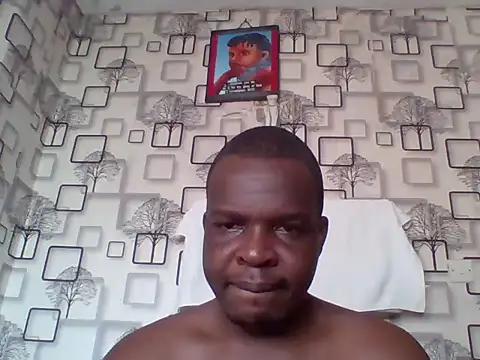 Snapshot of Chumba_001 chatting on July 2, 2026, 6:08 am Chumba 001 online show from July 2, 2026, 6:08 am
