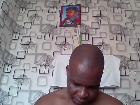 Snapshot of Chumba_001 chatting on July 3, 2026, 7:48 am Chumba 001 online show from July 3, 2026, 7:48 am