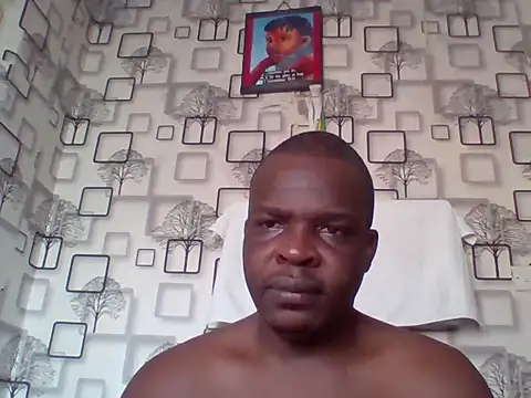 Snapshot of Chumba_001 chatting on July 9, 2026, 5:41 am Chumba 001 online show from July 9, 2026, 5:41 am