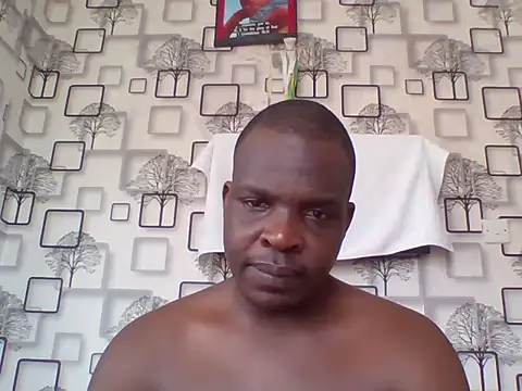 Chumba 001 online show from February 5, 2026, 7:48 am
