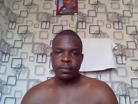 Chumba 001 online show from February 11, 2026, 6:46 am