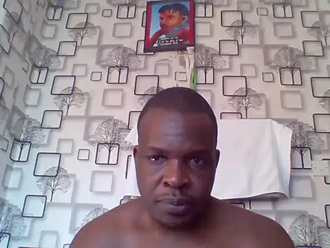 Snapshot of Chumba_001 chatting on June 27, 2026, 12:22 pm Chumba 001 online show from June 27, 2026, 12:22 pm